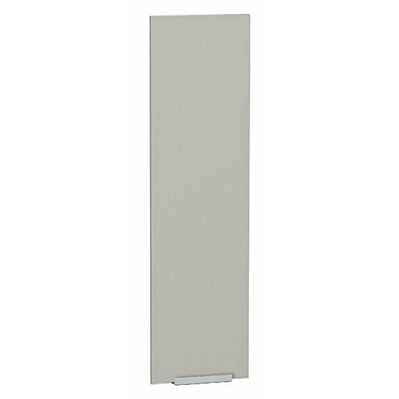 ФБ Фьюжн Silky Light Grey 70.20