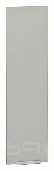 ФБ Фьюжн Silky Light Grey 70.20