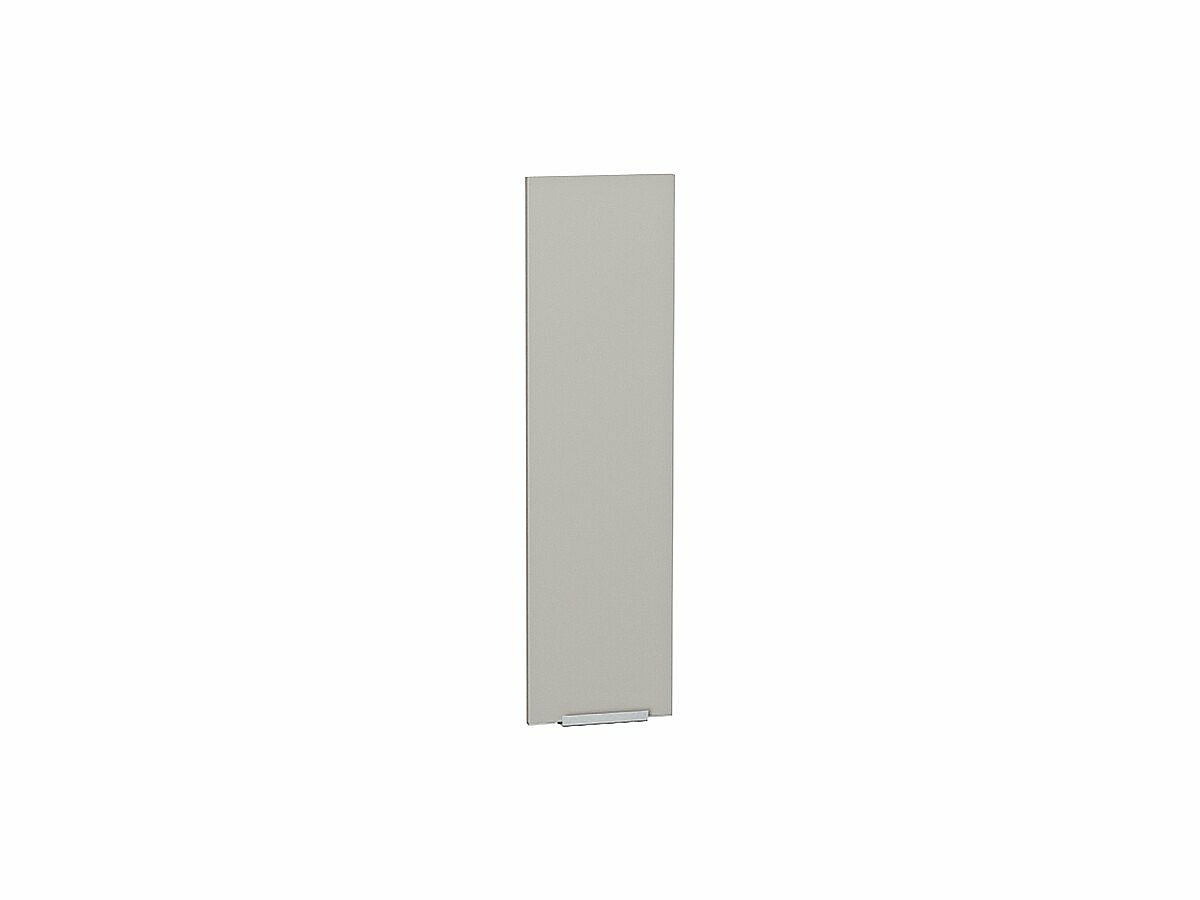 ФБ Фьюжн Silky Light Grey 70.20