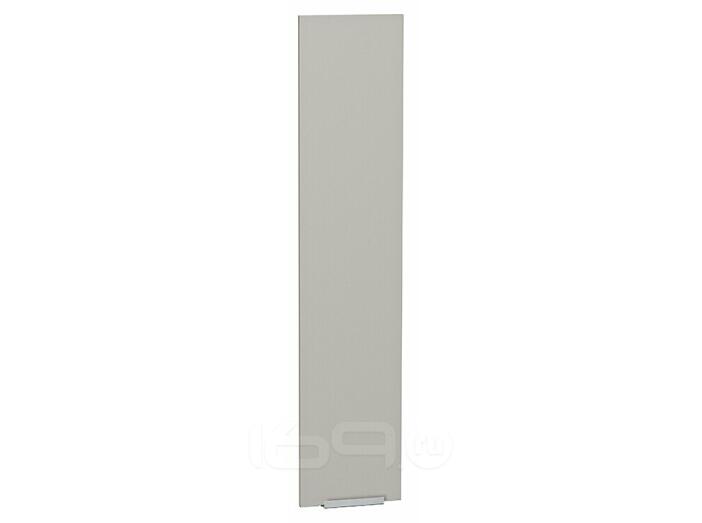 ФБ Фьюжн Silky Light Grey 90.20