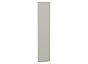 ФБ Фьюжн Silky Light Grey 90.20