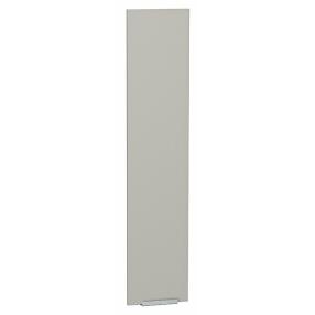 ФБ Фьюжн Silky Light Grey 90.20