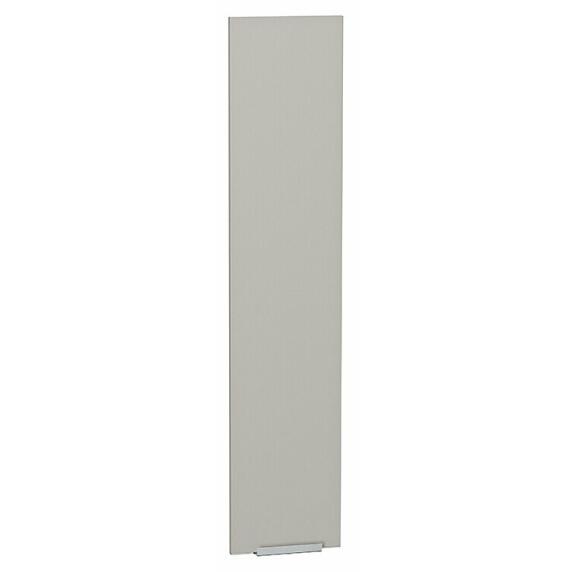 ФБ Фьюжн Silky Light Grey 90.20