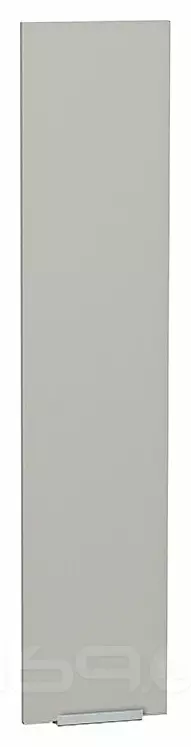 ФБ Фьюжн Silky Light Grey 90.20