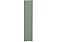 ФБ Фьюжн Silky Mint 70.15