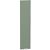 ФБ Фьюжн Silky Mint 70.15