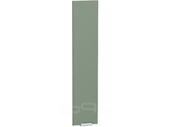 ФБ Фьюжн Silky Mint 70.15