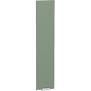 ФБ Фьюжн Silky Mint 70.15