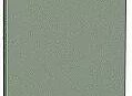 ФБ Фьюжн Silky Mint 70.15