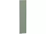 ФБ Фьюжн Silky Mint 70.15
