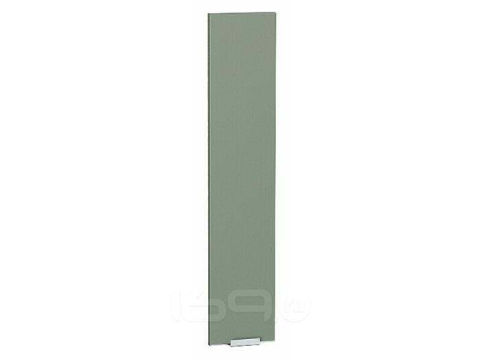 ФБ Фьюжн Silky Mint 70.15
