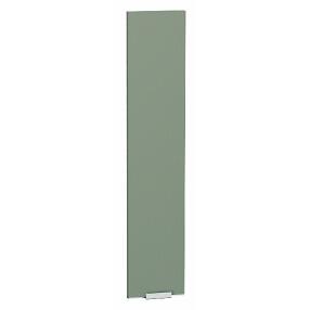 ФБ Фьюжн Silky Mint 70.15
