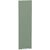 ФБ Фьюжн Silky Mint 70.20