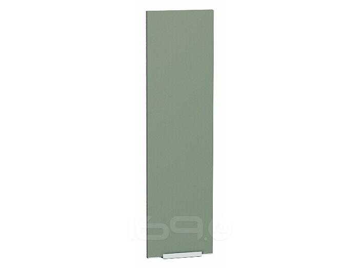ФБ Фьюжн Silky Mint 70.20