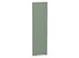 ФБ Фьюжн Silky Mint 70.20