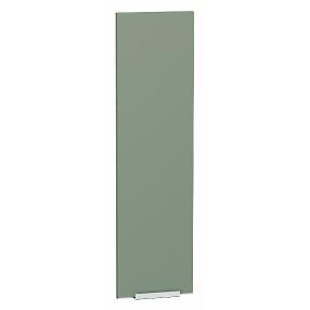 ФБ Фьюжн Silky Mint 70.20