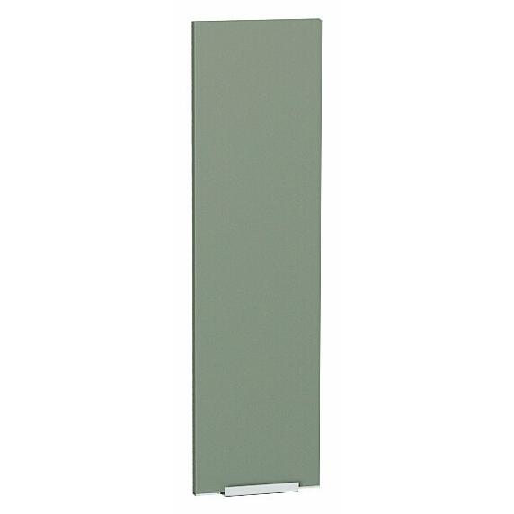 ФБ Фьюжн Silky Mint 70.20