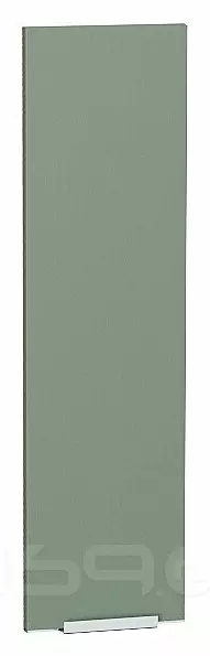 ФБ Фьюжн Silky Mint 70.20