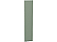 ФБ Фьюжн Silky Mint 90.20