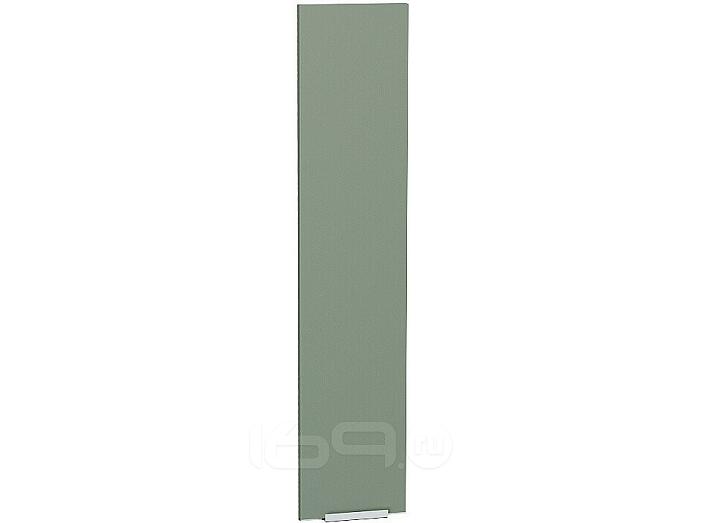 ФБ Фьюжн Silky Mint 90.20