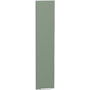 ФБ Фьюжн Silky Mint 90.20