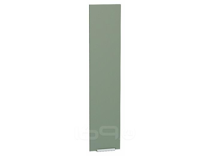 ФБ Фьюжн Silky Mint 90.20