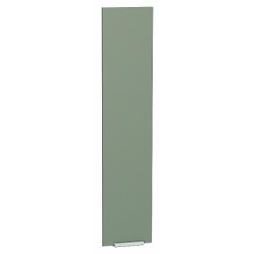 ФБ Фьюжн Silky Mint 90.20
