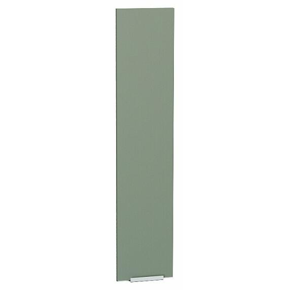 ФБ Фьюжн Silky Mint 90.20