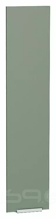 ФБ Фьюжн Silky Mint 90.20