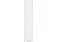 ФБ Фьюжн Silky White 70.15