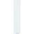 ФБ Фьюжн Silky White 70.15