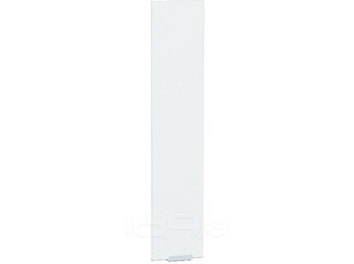 ФБ Фьюжн Silky White 70.15