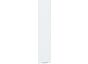 ФБ Фьюжн Silky White 70.15