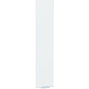 ФБ Фьюжн Silky White 70.15