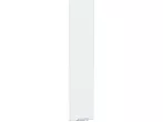 ФБ Фьюжн Silky White 70.15