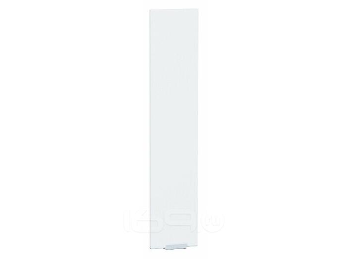 ФБ Фьюжн Silky White 70.15
