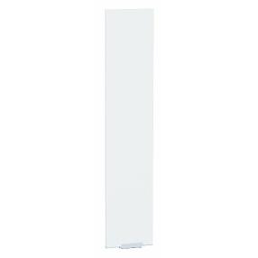 ФБ Фьюжн Silky White 70.15
