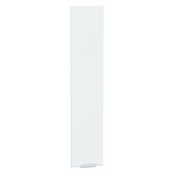 ФБ Фьюжн Silky White 70.15