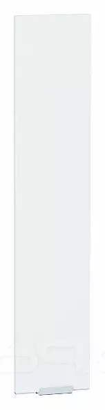 ФБ Фьюжн Silky White 70.15