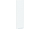 ФБ Фьюжн Silky White 70.20
