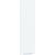ФБ Фьюжн Silky White 70.20