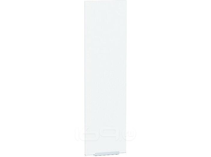 ФБ Фьюжн Silky White 70.20