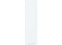 ФБ Фьюжн Silky White 70.20