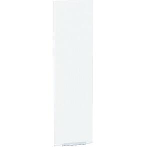ФБ Фьюжн Silky White 70.20