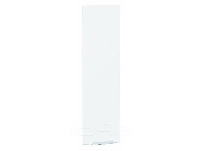 ФБ Фьюжн Silky White 70.20