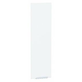 ФБ Фьюжн Silky White 70.20