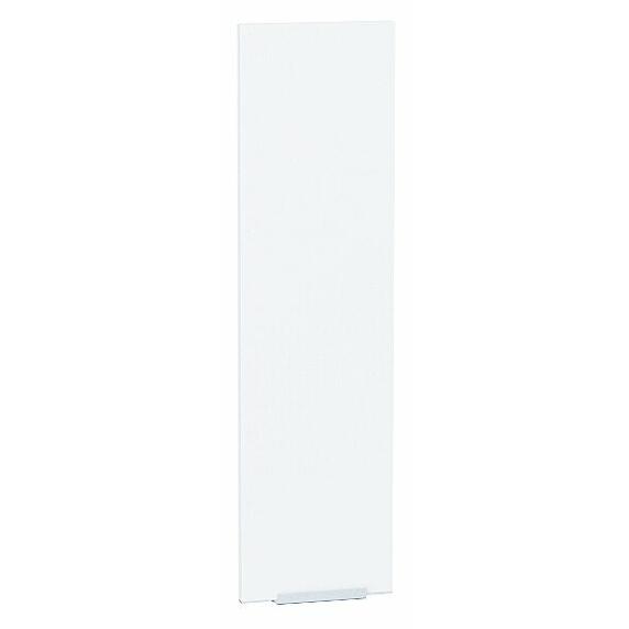 ФБ Фьюжн Silky White 70.20