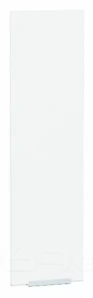 ФБ Фьюжн Silky White 70.20