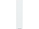 ФБ Фьюжн Silky White 90.20