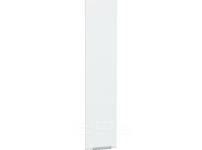 ФБ Фьюжн Silky White 90.20
